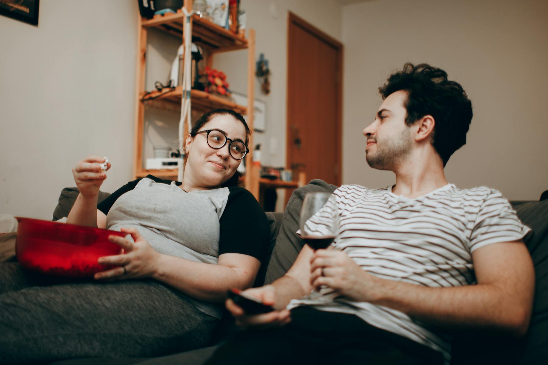 La crise des 7 ans dans le couple : mythe ou réalité ? Le guide complet