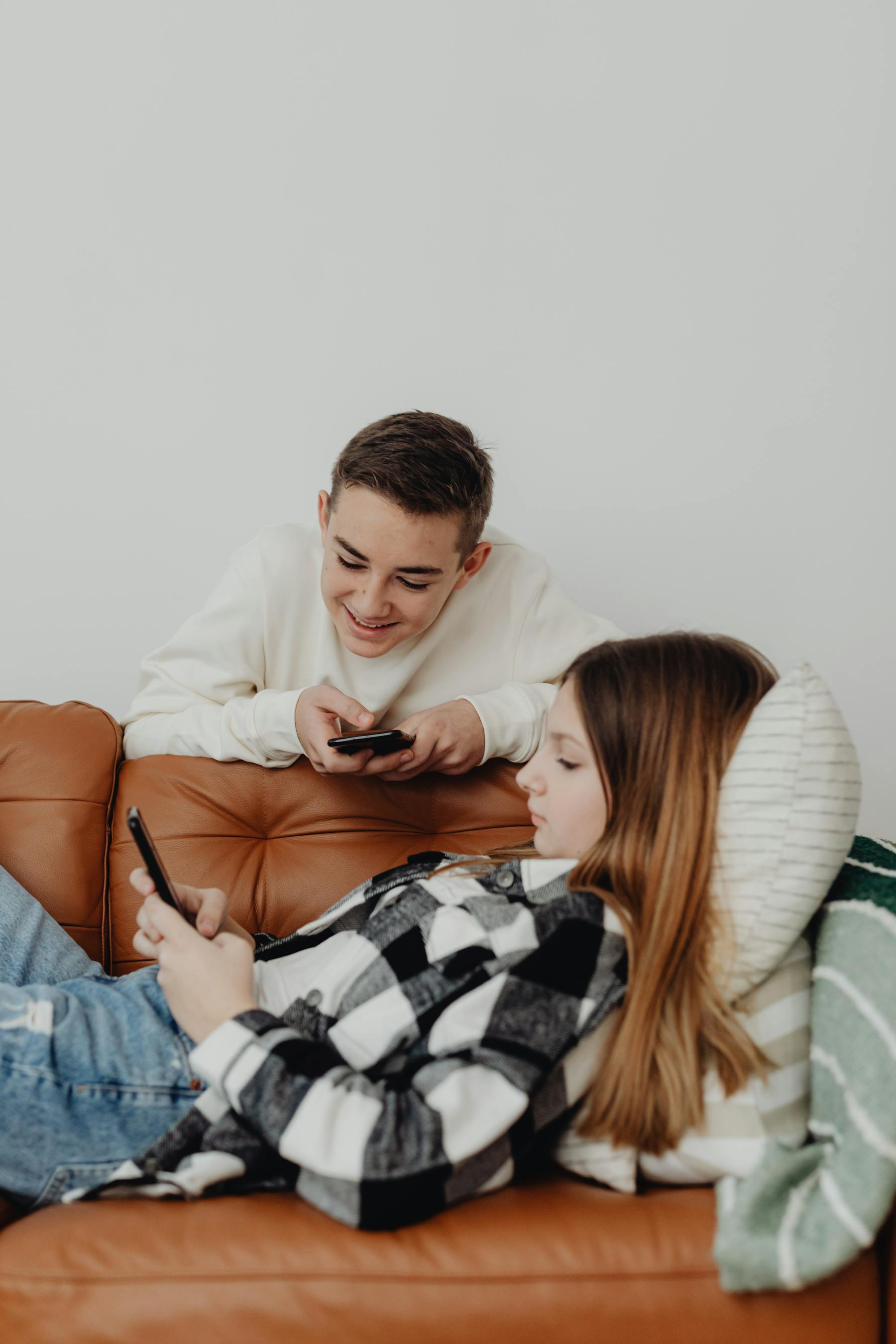 100 messages d'amour à envoyer à son partenaire : SMS, petits mots et lettres