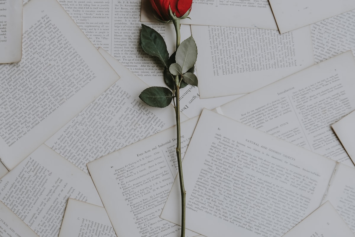 40 idées de date night pour raviver votre couple