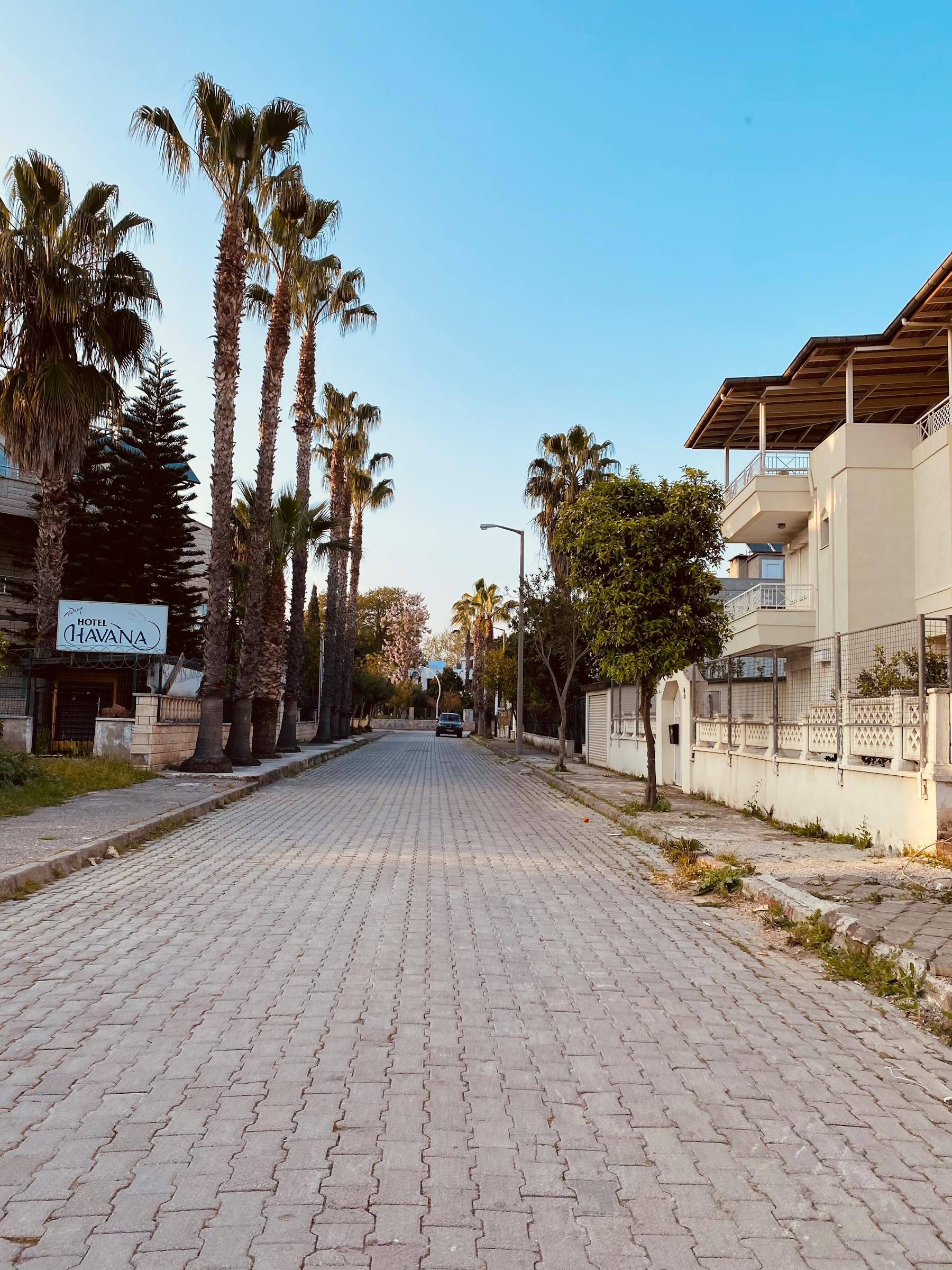 Aniversario de casal: ideias de presentes e celebracoes ano a ano