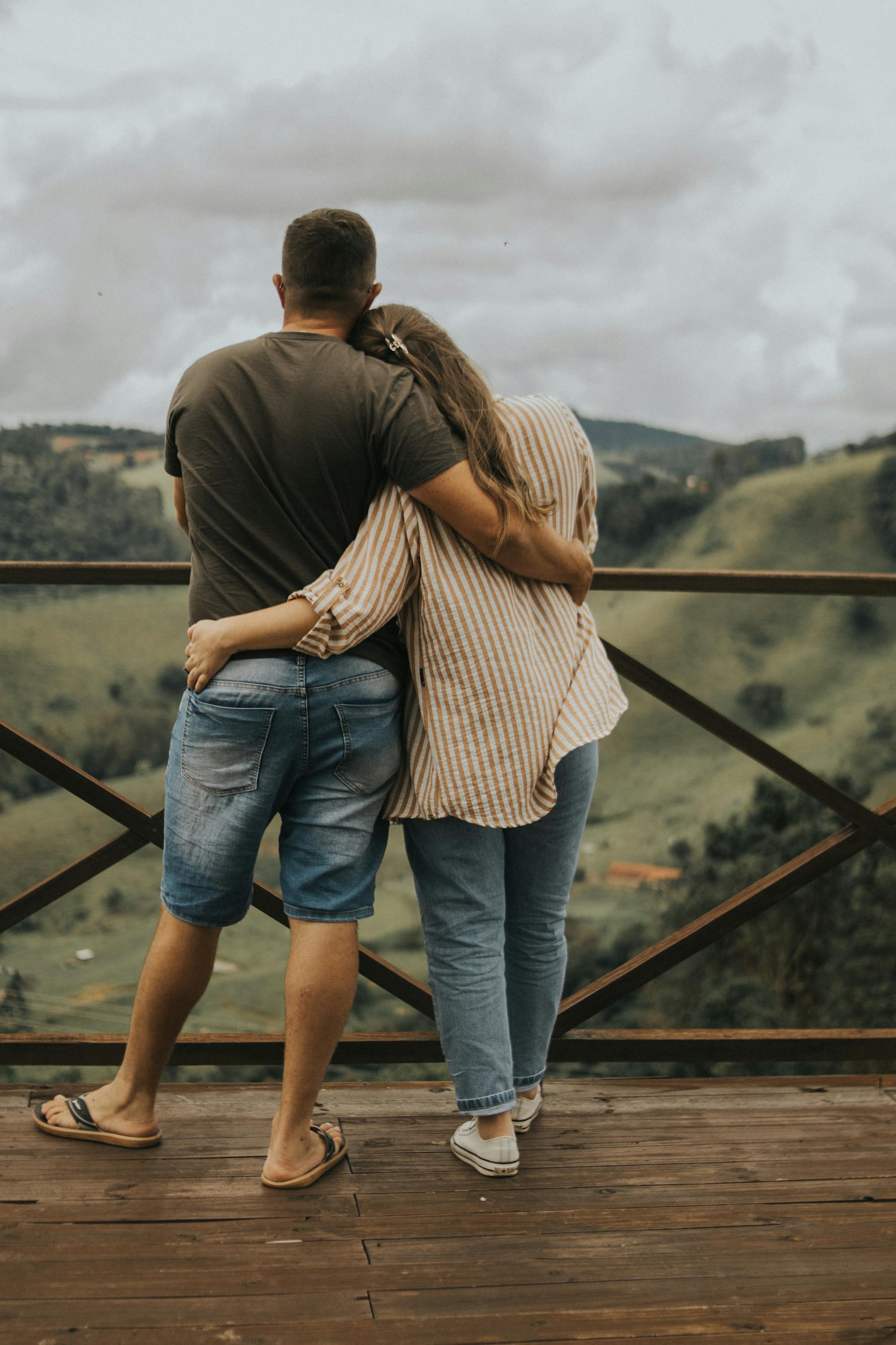 Saint-Valentin : histoire et traditions à travers le monde